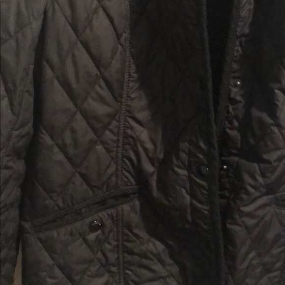 Hunter lightweight jacket - Picture 4 of 4